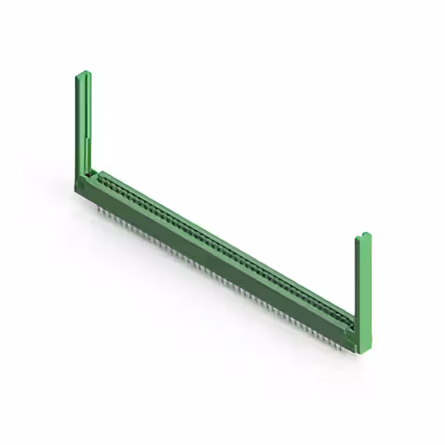 307-088-442-268 EDAC Inc.  Edgeboard Connectors